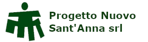 PNSA